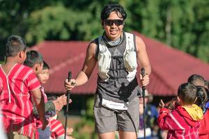 BIB: 
                            <button type="button" onclick="openModal(26691388)" class="btn btn-primary btn-sm float-right btn-popup" data-toggle="modal" data-target=".modal-high-quality">
                        <i class="fas fa-shopping-cart"></i> Add to Cart
                    </button>
                                            <button type="button" onclick="isThisMe(26691388, true)" class="btn btn-success btn-sm float-right btn-popup btn-isme hidden" data-toggle="tooltip" data-placement="bottom" title="นี่คือรูปของคุณใช่ไหม คลิกที่นี่เพื่อเอาเข้าอัลบั้ม">
                        <i class="fas fa-plus"></i> Add to album
                    </button>
                    <button type="button" onclick="isThisMe(26691388, false)" class="btn btn-warning btn-sm float-right btn-popup btn-isnotme hidden">
                        <i class="fas fa-ban"></i> Remove from album
                    </button>